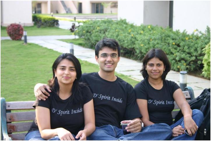 016e0cdfbd1e27efc3a39557f84d0ba7_MD5