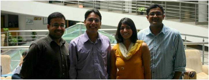 0777c9df7dfecca43b300b31d58ab4d2_MD5