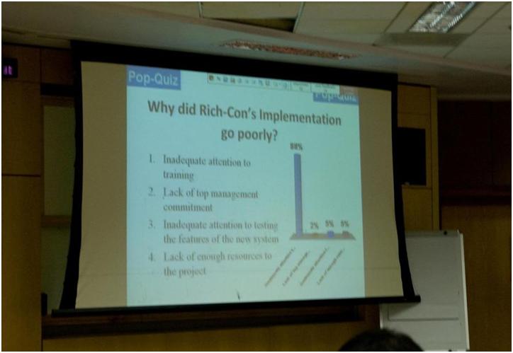 0c0ad1e5ceebaaa95b2225dbdc94c4fc_MD5