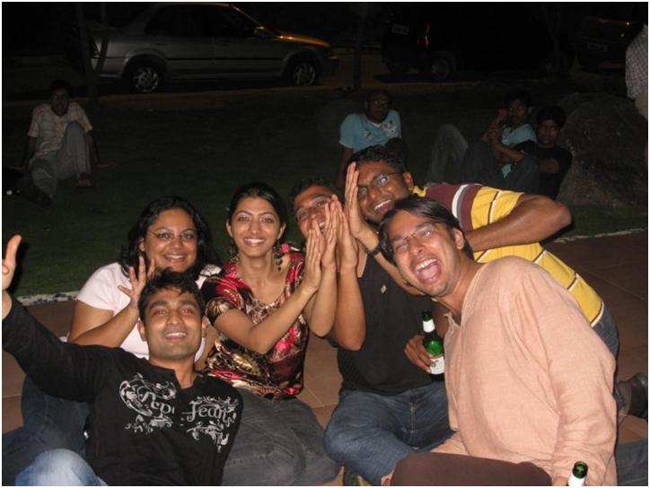 0e0fbfc0744c14821aa5a7f97300befd_MD5