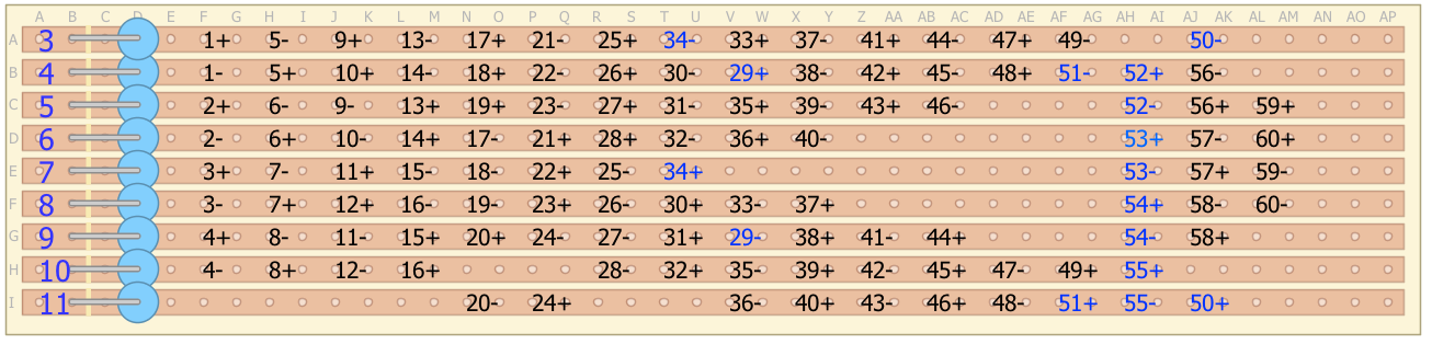 1a7d6616c89362347a5fa2be44edaf0e_MD5