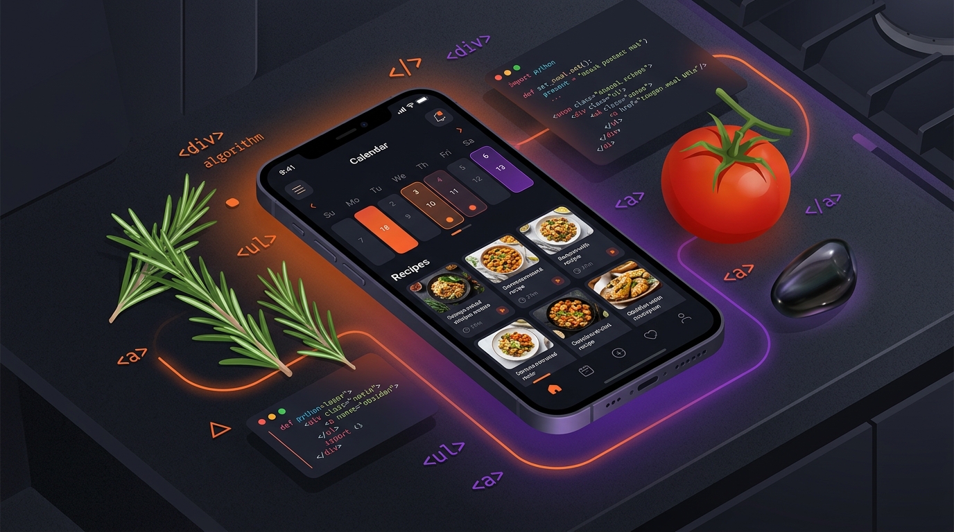 /images/2026-07-22-meal-planner.jpg