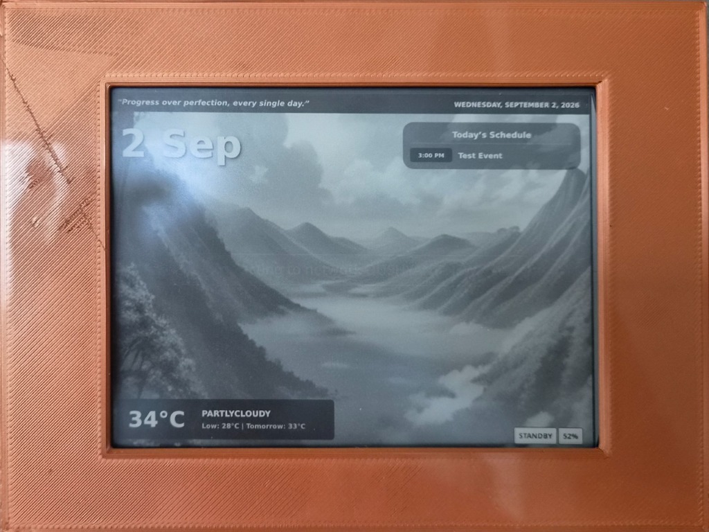 /images/2026-09-12-kindle-dashboard.jpg