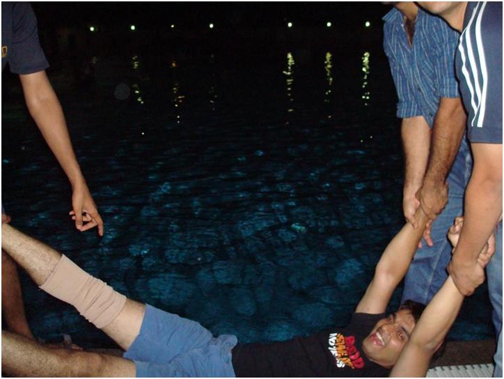 252dabea419957d09d029536f0cb2380_MD5