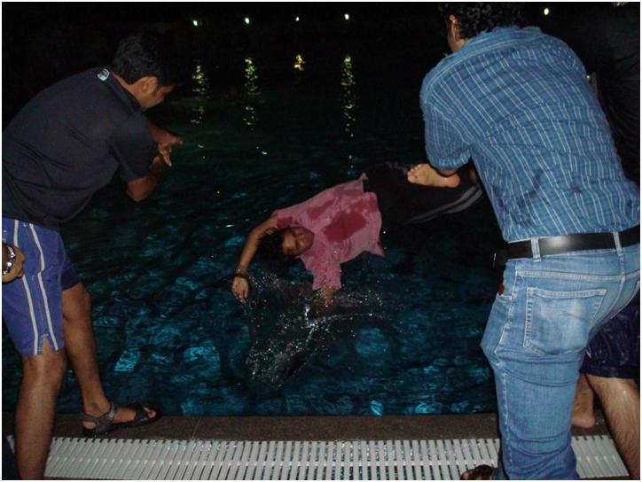 341afa0ef2ff134471d72f8b47f21842_MD5