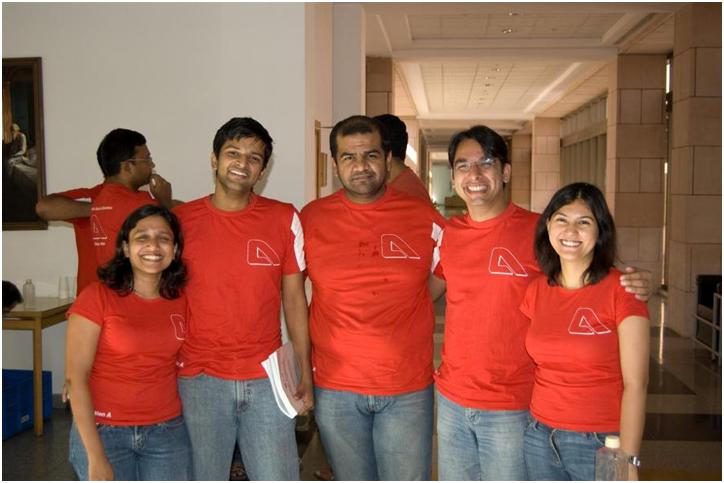 395bcb5690dda5599620accd165400ce_MD5