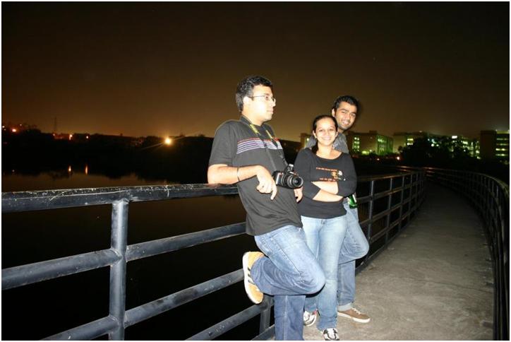 3e5d2d04947c1cc005b9d2f7b47ccadf_MD5