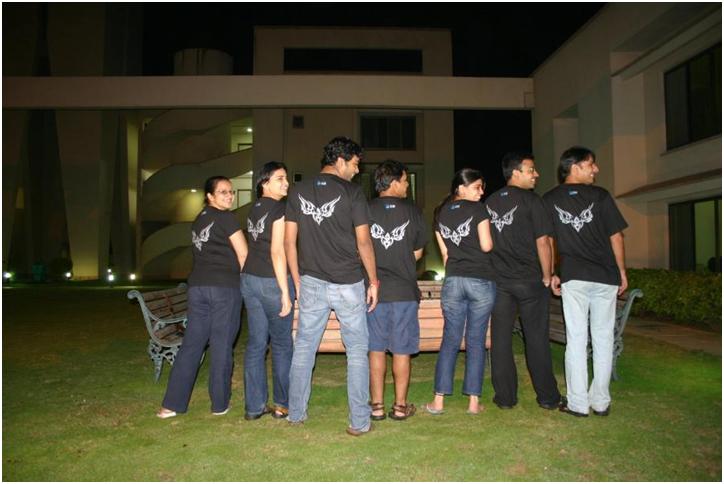 4b4c897ff54bb94a6c49f17d16d644bf_MD5