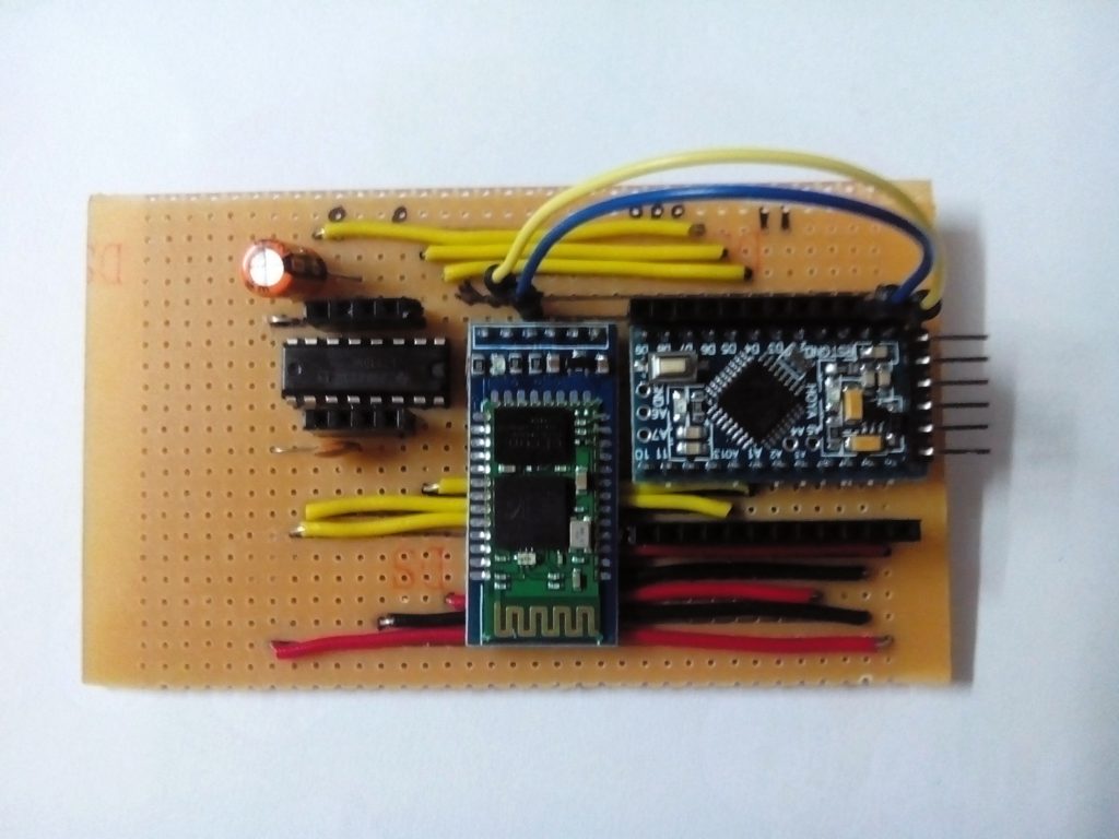 5679753f748fc397b2f4a55cfd91a095_MD5
