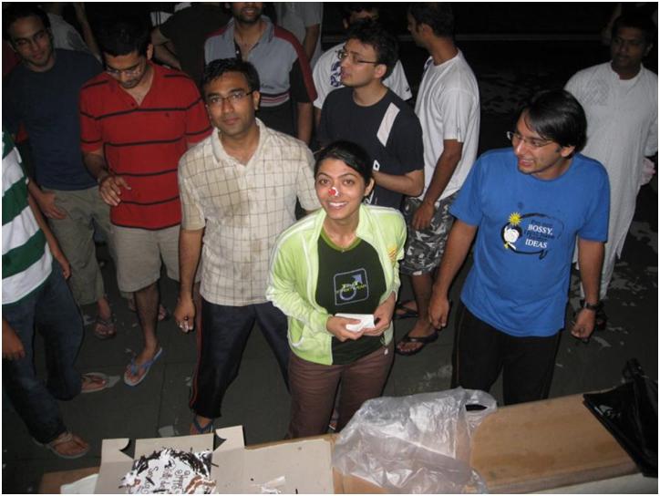 5e44d5eac36638cbf39246c2c67e059f_MD5