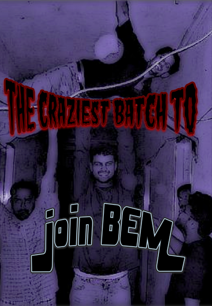 5ef81ac773ddd5d79d2eae3d5993cb74_MD5.png