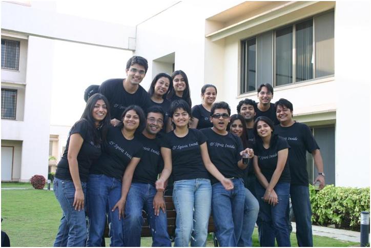 68acd2bb76054f1ceb4ab8513f17a25a_MD5