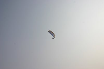 875b3c1ce14b2a006e6346871cceb522_MD5