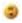 aa81019e7a2f09c7129adb0e2c7ba8a1_MD5
