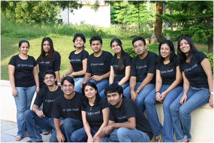 cea7a87be7784f8fd3511863daa4462c_MD5