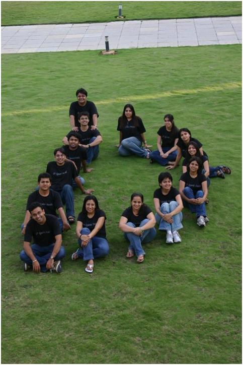 d337842dd02be542743e76c66266bd39_MD5