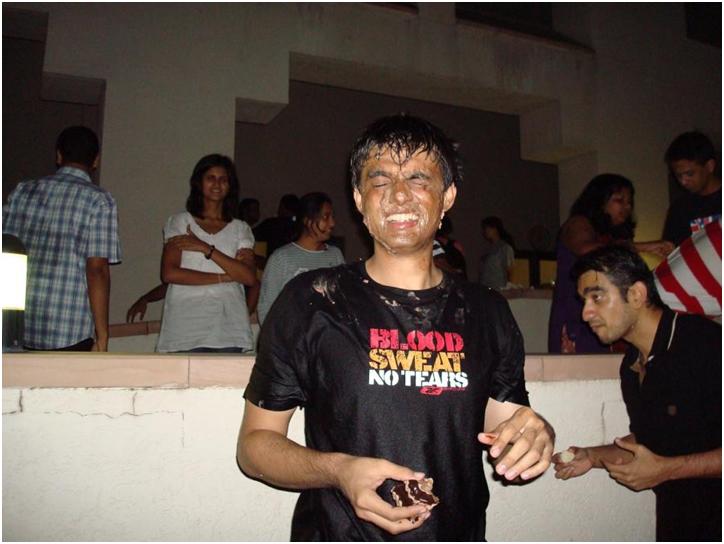 e0c78dcbeaf5814696df4135316985c3_MD5